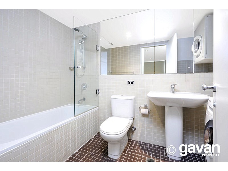 111/79 Gould Street, Bondi Beach NSW 2026