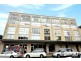 111/79 Gould Street, Bondi Beach NSW 2026