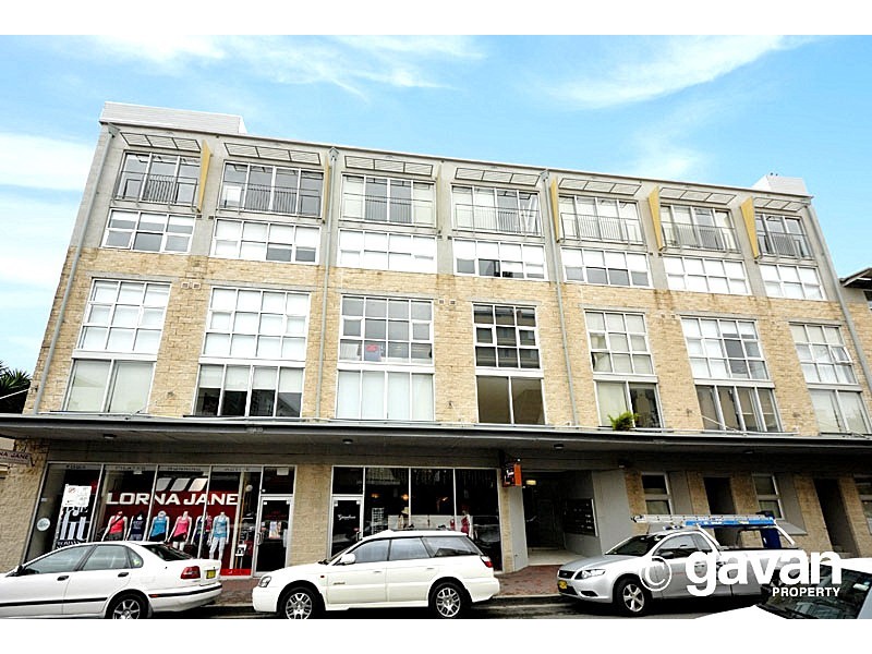 111/79 Gould Street, Bondi Beach NSW 2026