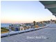 111/79 Gould Street, Bondi Beach NSW 2026