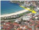 111/79 Gould Street, Bondi Beach NSW 2026