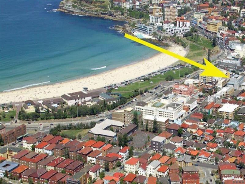 111/79 Gould Street, Bondi Beach NSW 2026