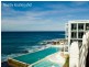 111/79 Gould Street, Bondi Beach NSW 2026