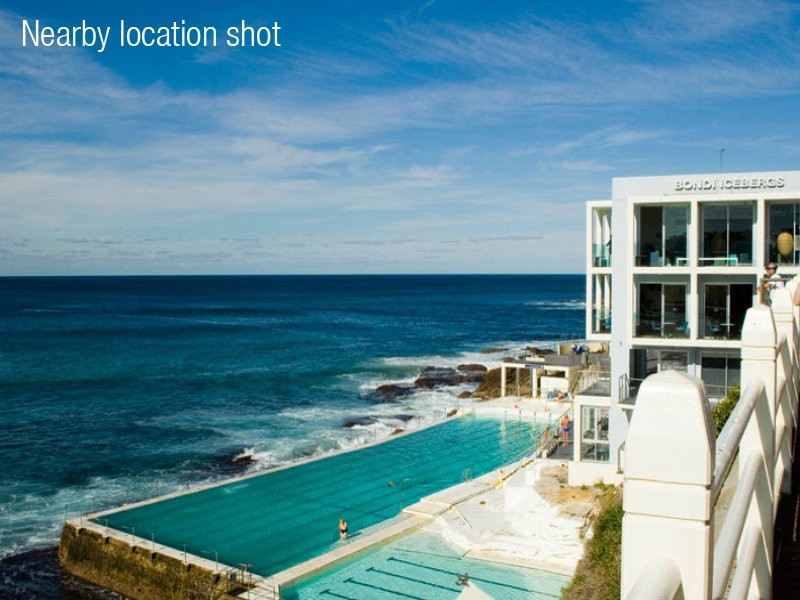111/79 Gould Street, Bondi Beach NSW 2026
