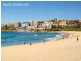111/79 Gould Street, Bondi Beach NSW 2026