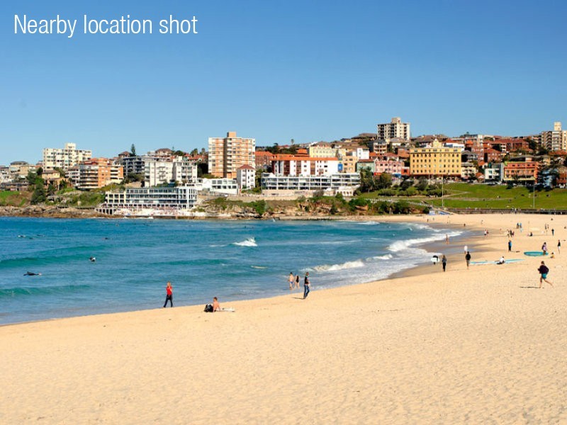111/79 Gould Street, Bondi Beach NSW 2026