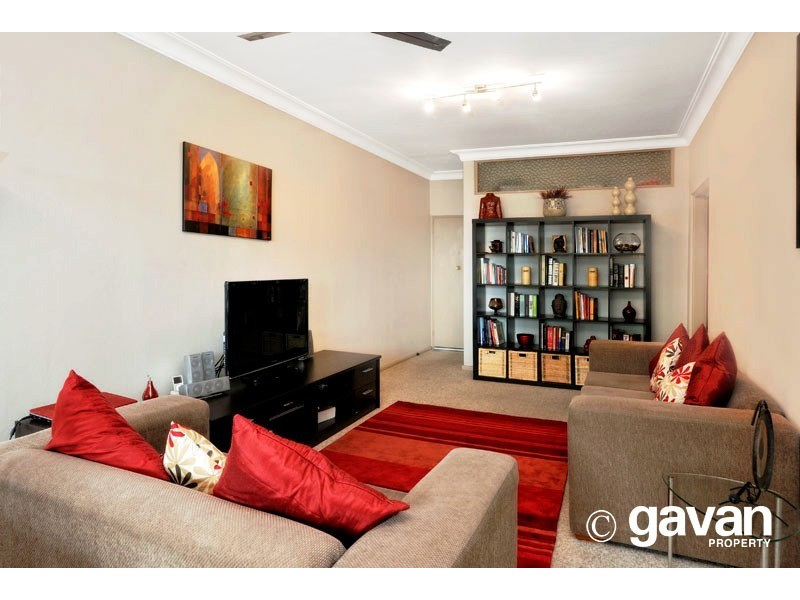 7/53 Rosa St, Oatley NSW 2223