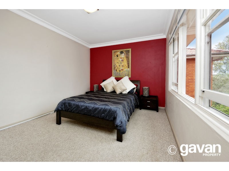 7/53 Rosa St, Oatley NSW 2223