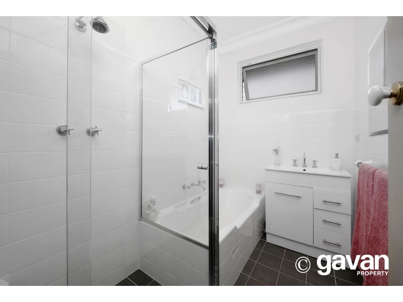 7/53 Rosa St, Oatley NSW 2223