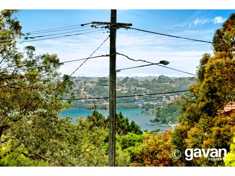 7/53 Rosa St, Oatley NSW 2223