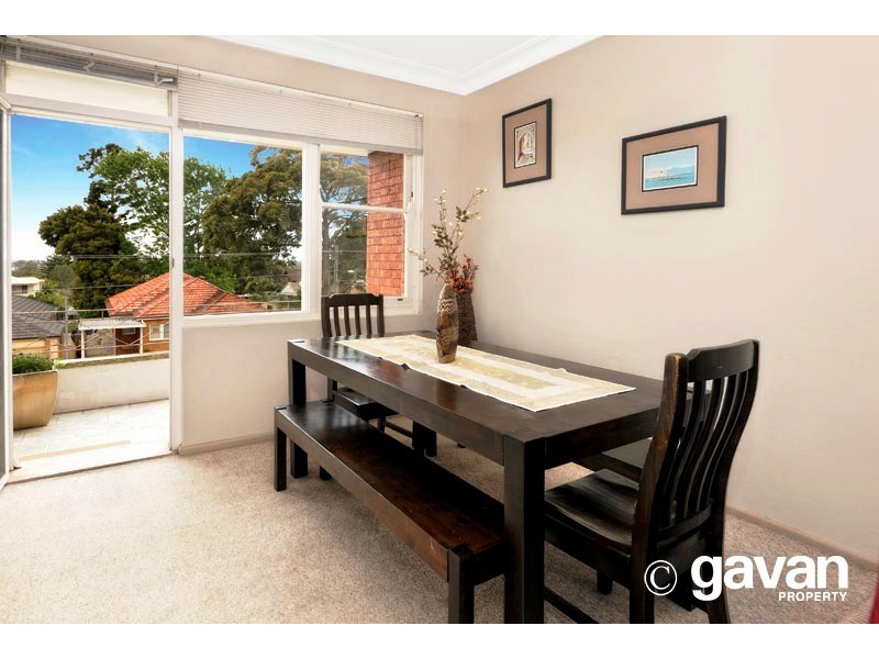 7/53 Rosa St, Oatley NSW 2223