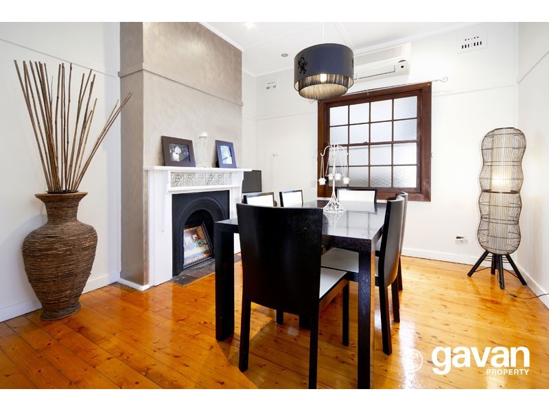 133 Lansdowne Pde, Hurstville Grove NSW 2220