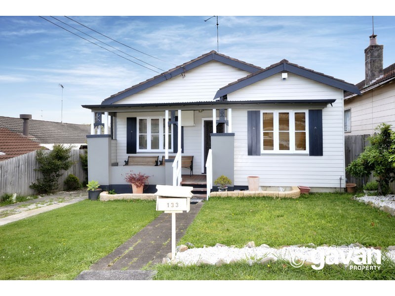 133 Lansdowne Pde, Hurstville Grove NSW 2220