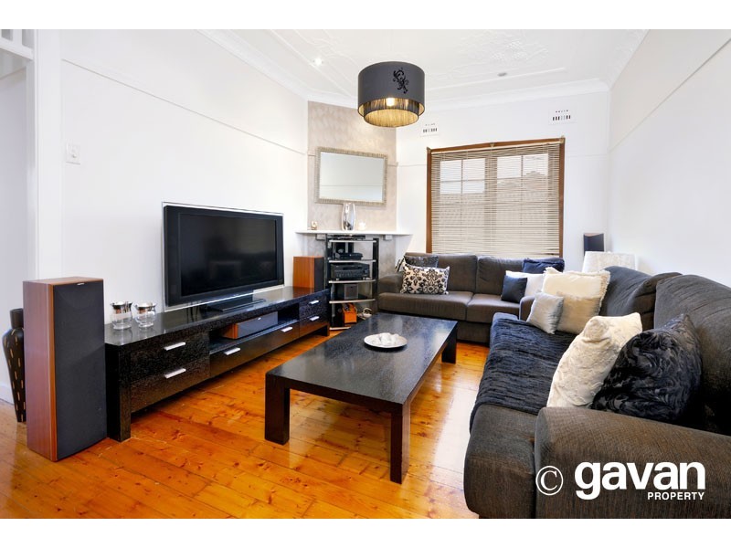 133 Lansdowne Pde, Hurstville Grove NSW 2220