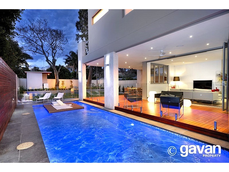 25 Stuart Street, Blakehurst NSW 2221