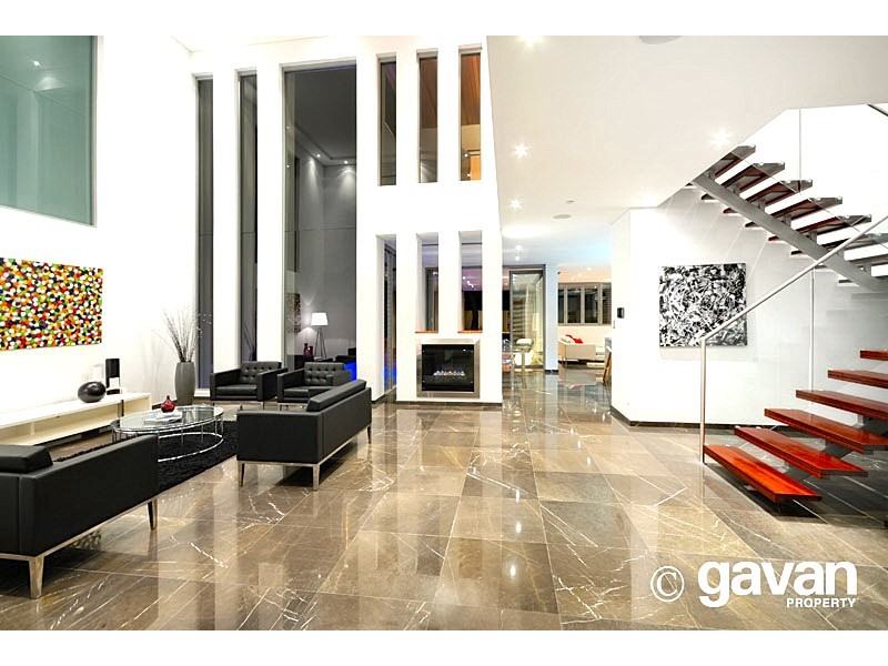 25 Stuart Street, Blakehurst NSW 2221