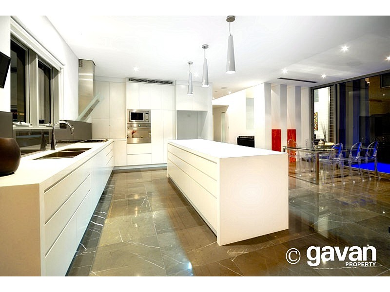 25 Stuart Street, Blakehurst NSW 2221