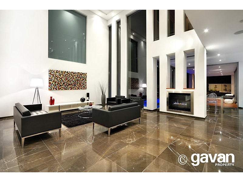 25 Stuart Street, Blakehurst NSW 2221