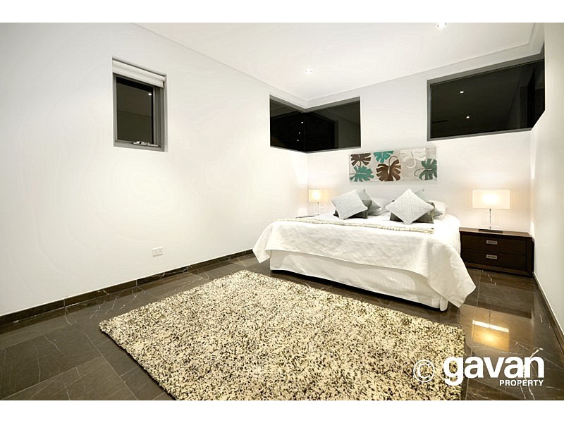 25 Stuart Street, Blakehurst NSW 2221