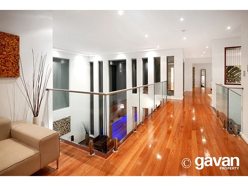 25 Stuart Street, Blakehurst NSW 2221