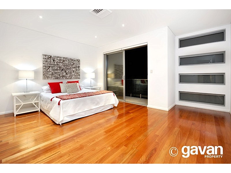 25 Stuart Street, Blakehurst NSW 2221