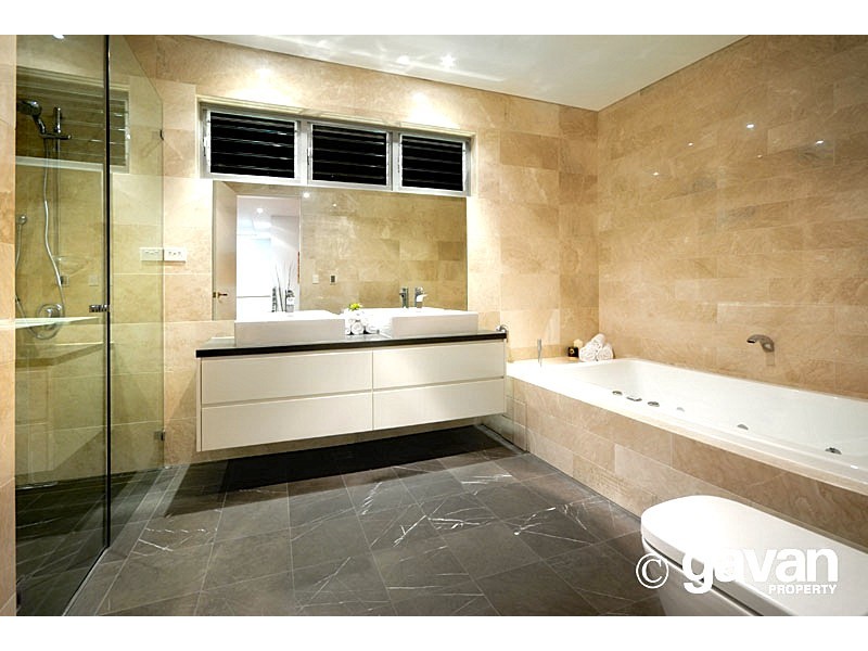 25 Stuart Street, Blakehurst NSW 2221