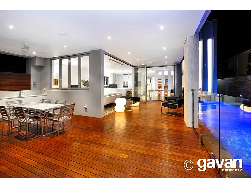 25 Stuart Street, Blakehurst NSW 2221