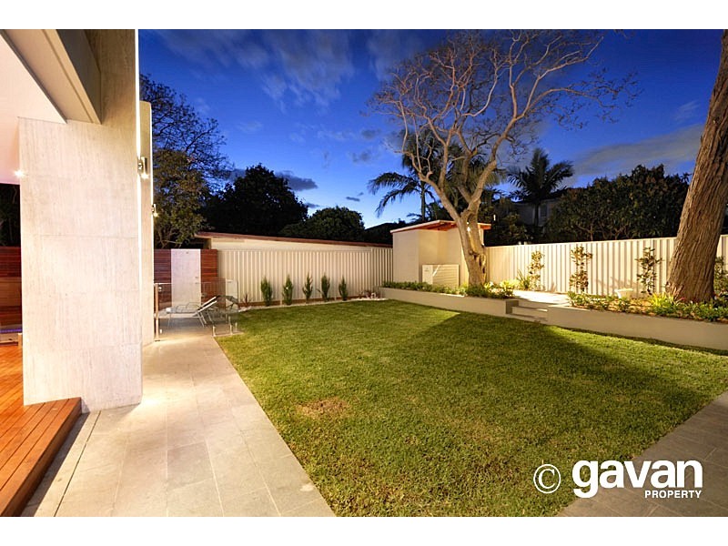 25 Stuart Street, Blakehurst NSW 2221