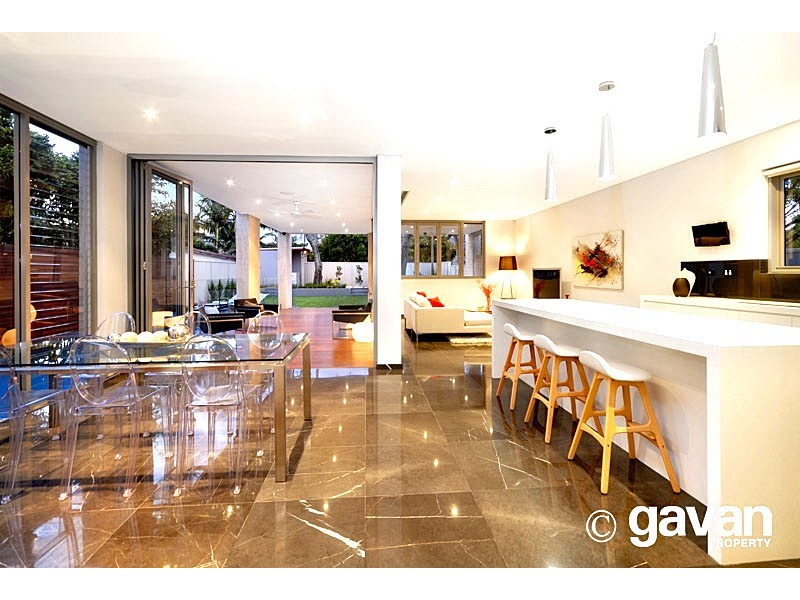 25 Stuart Street, Blakehurst NSW 2221