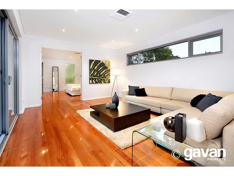 25 Stuart Street, Blakehurst NSW 2221