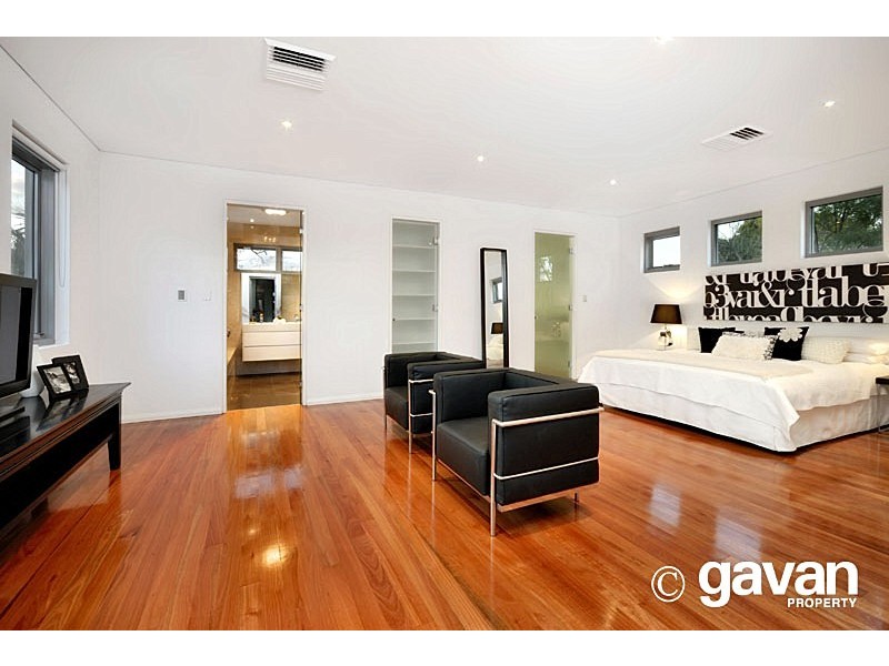 25 Stuart Street, Blakehurst NSW 2221