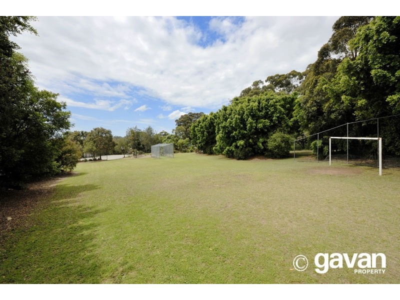 25 Stuart Street, Blakehurst NSW 2221