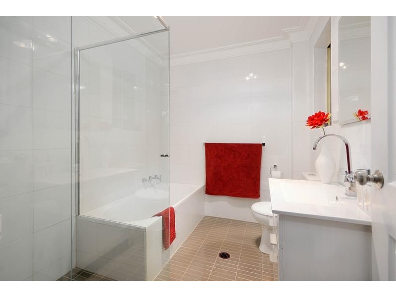 8/36-40 Oxford Street, Mortdale NSW 2223