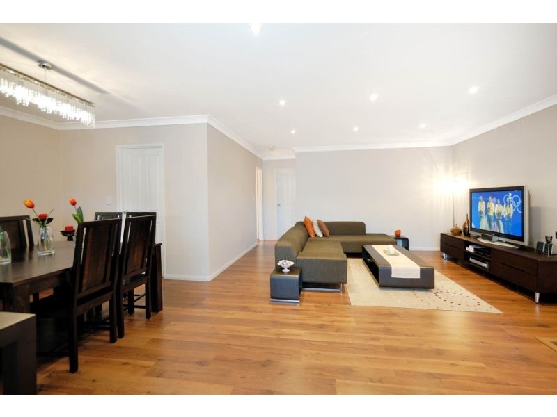 8/36-40 Oxford Street, Mortdale NSW 2223