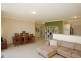 33/58 Belmont Street, Sutherland NSW 2232
