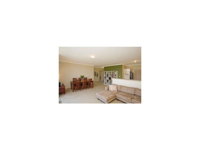 33/58 Belmont Street, Sutherland NSW 2232