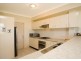 33/58 Belmont Street, Sutherland NSW 2232