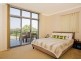 33/58 Belmont Street, Sutherland NSW 2232