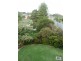 33/58 Belmont Street, Sutherland NSW 2232