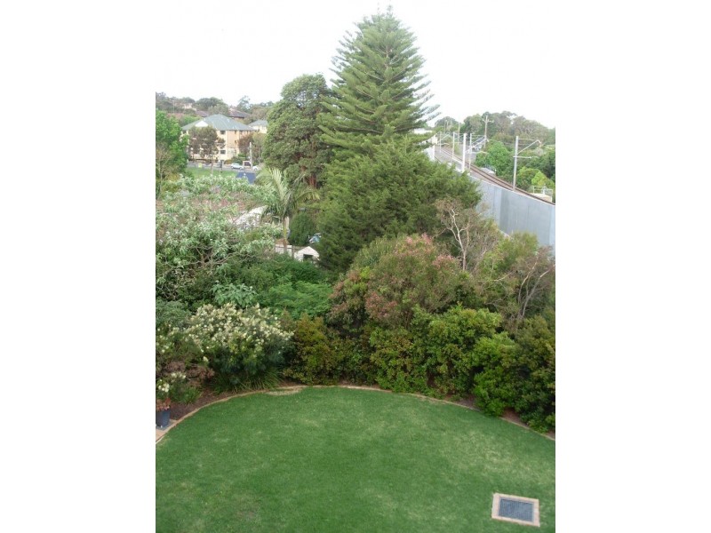 33/58 Belmont Street, Sutherland NSW 2232