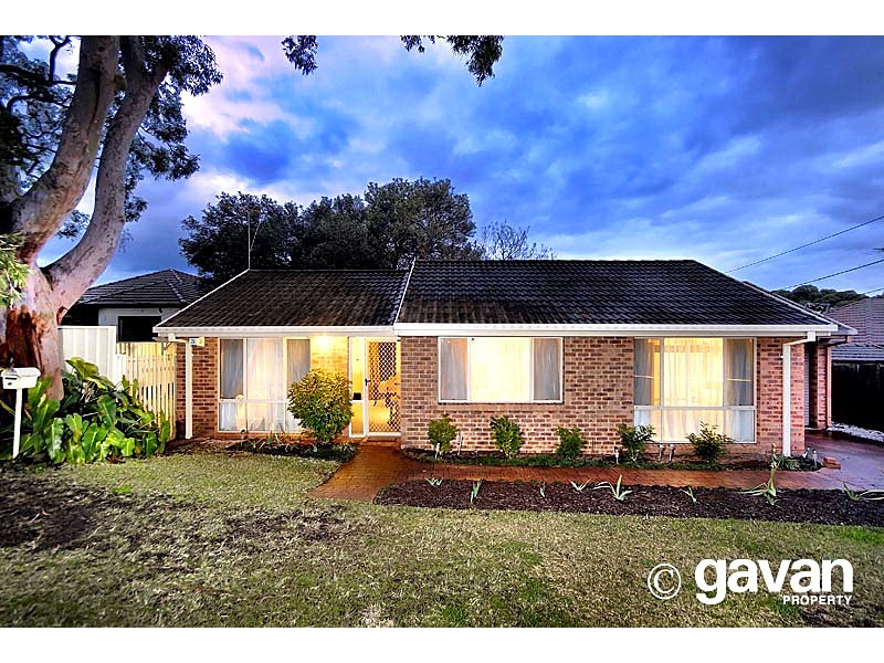 34A Heath Road, Blakehurst NSW 2221