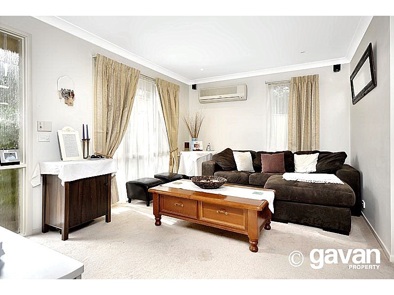 34A Heath Road, Blakehurst NSW 2221