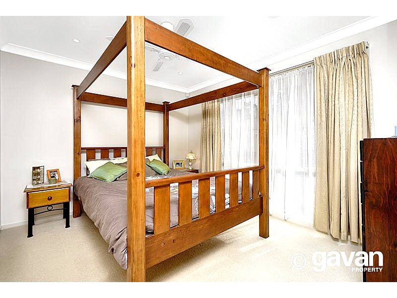 34A Heath Road, Blakehurst NSW 2221