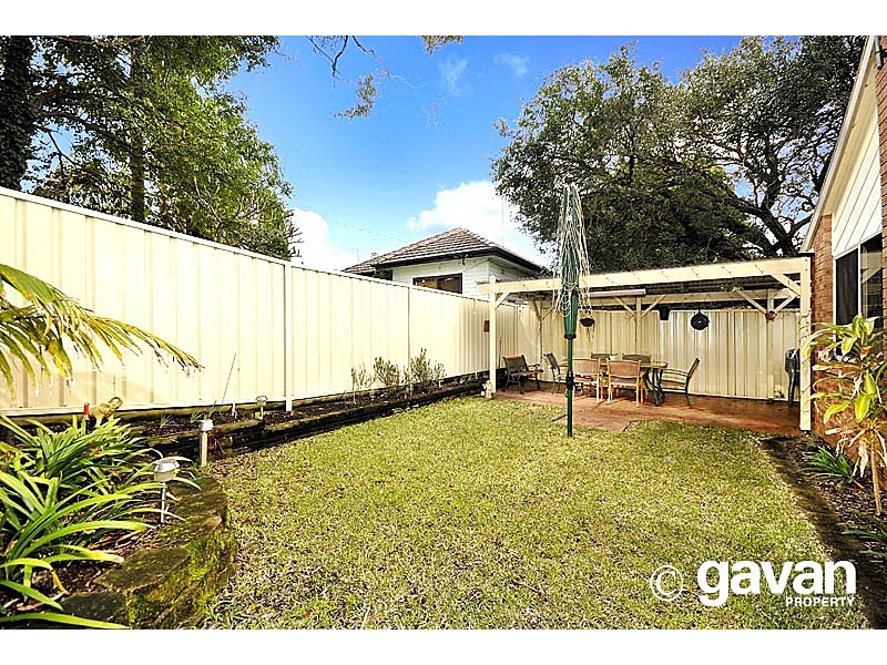 34A Heath Road, Blakehurst NSW 2221