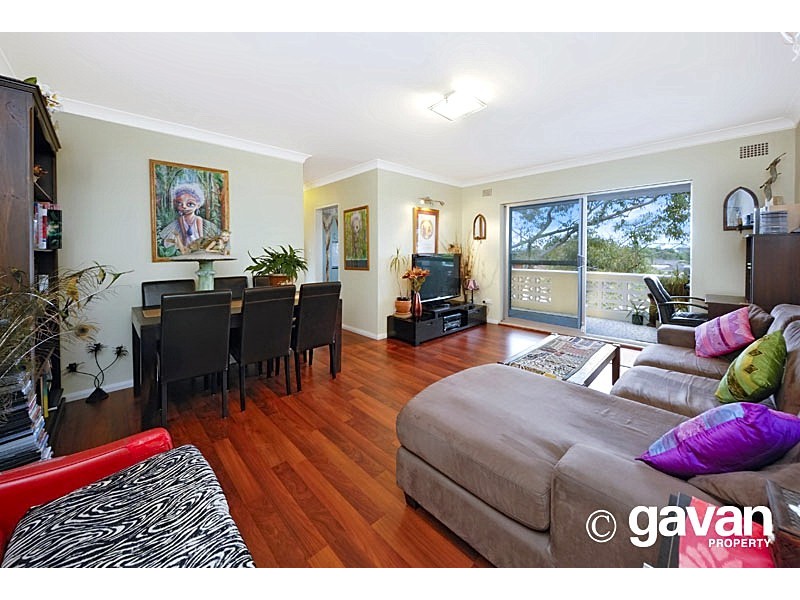 11/37-41 George Street, Mortdale NSW 2223