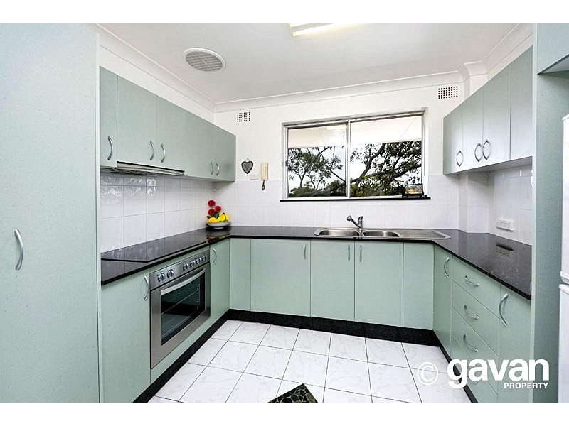 11/37-41 George Street, Mortdale NSW 2223