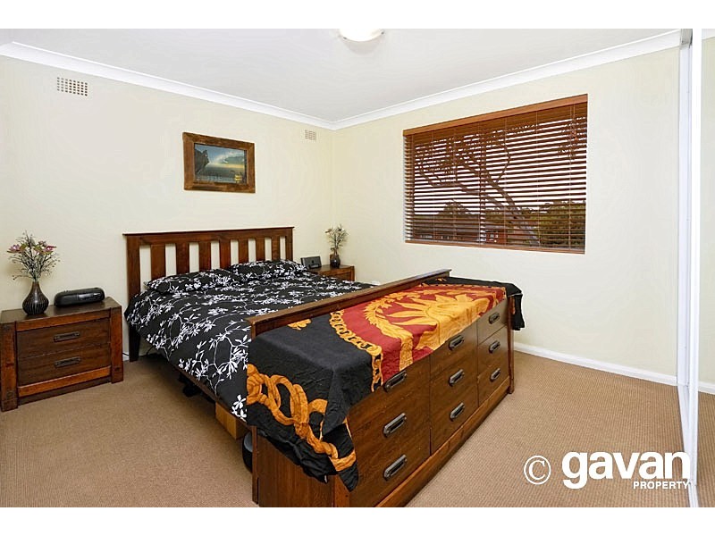 11/37-41 George Street, Mortdale NSW 2223