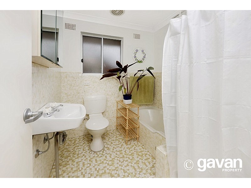 11/37-41 George Street, Mortdale NSW 2223