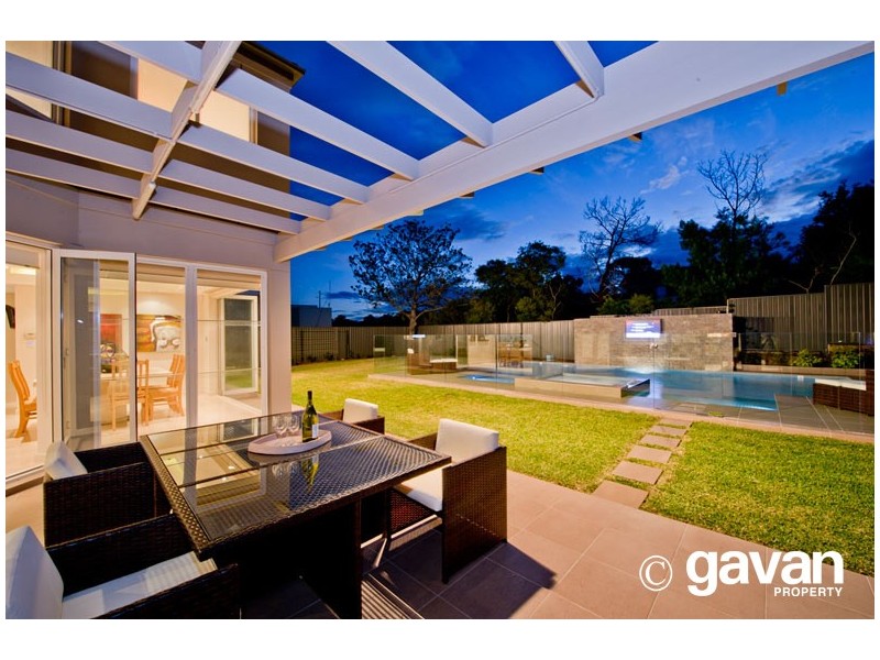 2 Marie Dodd Crescent, Blakehurst NSW 2221