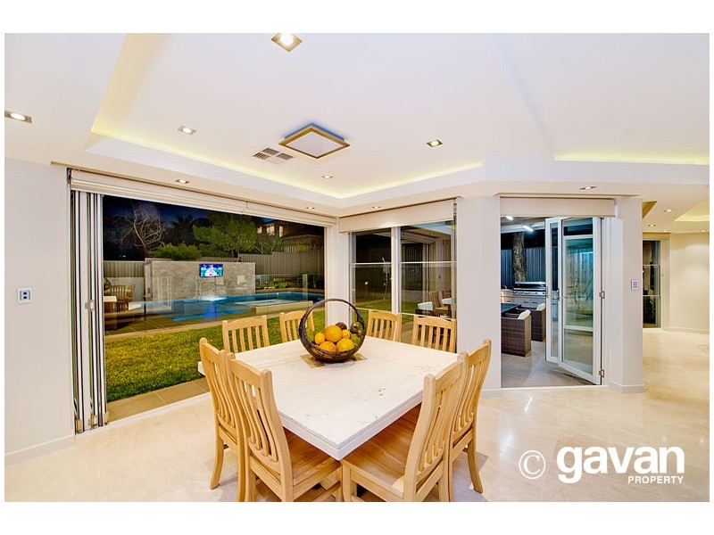 2 Marie Dodd Crescent, Blakehurst NSW 2221